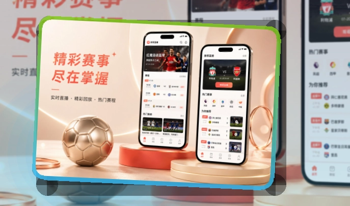 开云APP安装与访问，按系统安装都能用，按设备选择访问方式