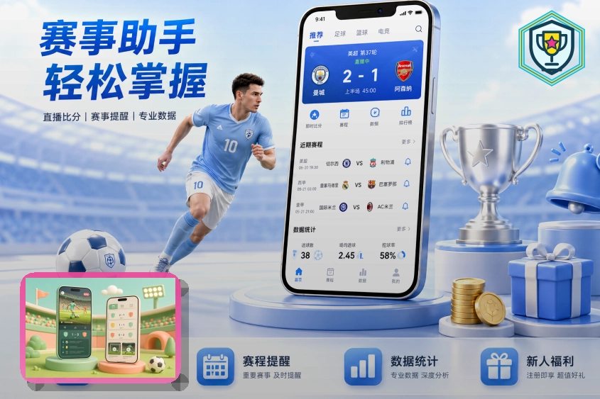 开云浏览器版页面展示