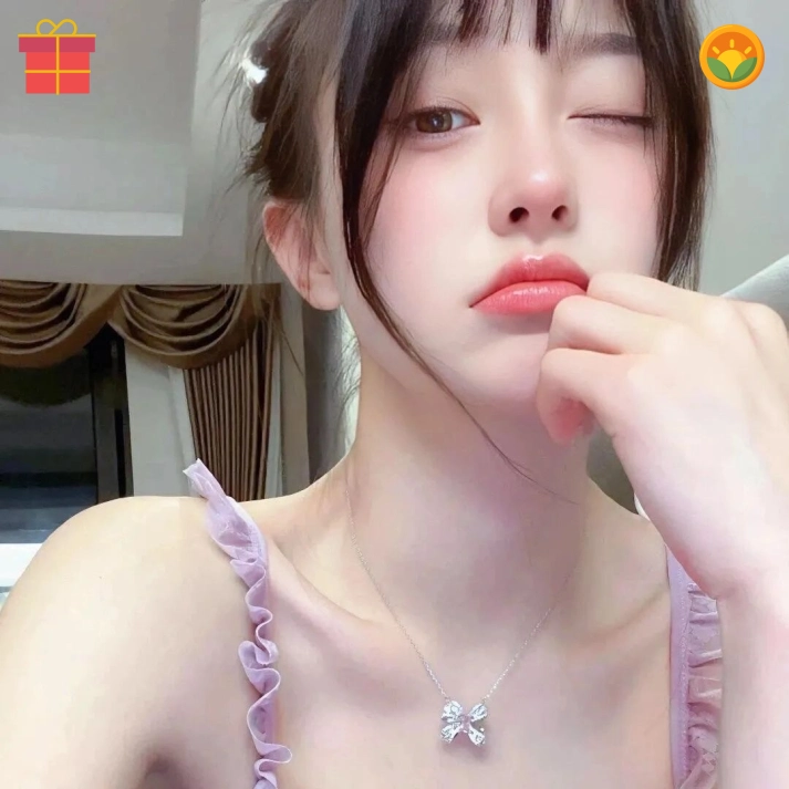 罗先生